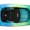 JoyRide 10.0 -Paddle Sports Shop Joyride10 DEJA 82716.1542415318