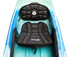 JoyRide 12.0 -Paddle Sports Shop Joyride12 53568.1542415875