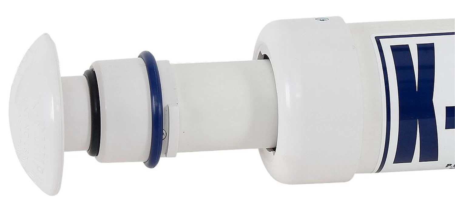 K-Pump 20 HP 5 K-Pump 20 HP - Image 3