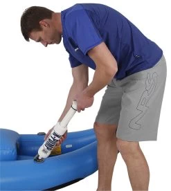 K-Pump Mini 7 K-Pump Mini -Paddle Sports Shop K Pump mini 57476.1586897271