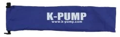 K-Pump 100 With Check Valve 7 K-Pump 100 With Check Valve -Paddle Sports Shop K pump 100 2 16009.1586895738