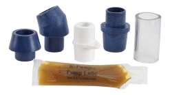 K-Pump 100 With Check Valve 8 K-Pump 100 With Check Valve -Paddle Sports Shop K pump 100 3 27277.1586892903