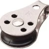 Pulley 1/4" Sheave SS -Paddle Sports Shop K092100 29007.1473967854