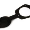 Cap For Rod Holder & Gasket -Paddle Sports Shop K325160CAP 40566.1656963939