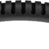 Black Webbing Handle W/Caps -Paddle Sports Shop K736462 85509.1656963956
