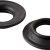 Drip Ring For Kayak Paddle 1 Drip Ring For Kayak Paddle -Paddle Sports Shop K737290 92756.1473983400
