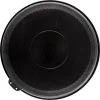 Hatch Lid Round 10" Performance -Paddle Sports Shop K746300 1 1 45998.1617040373