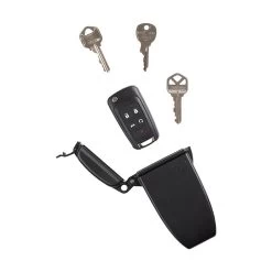 Nite Ize HideOut XL Magnetic Key Box