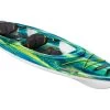 Pelican Kayaks Argo 136XP Tandem -Paddle Sports Shop KCP14P109 ISO 50129.1614805926