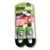 Locking Cam Strap 2.5M/8ft -Paddle Sports Shop KL 8ft Green Front 1200x 01992.1656614626