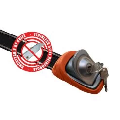 Locking Cam Strap 2.5M/8ft -Paddle Sports Shop KL All Generic Key Strap 2 1 1024x1024 2x a9de865e ee4f 4bbc 9b40 64b73bab389b 1024x1024 54290.1656614626