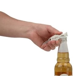 Nite Ize DoohicKey FishKey Key Tool -Paddle Sports Shop KMTFKS 11 R6 BF 0005 SQRGB l 04019.1604342379