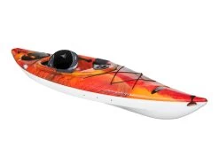 Pelican Kayaks Sprint 120XR