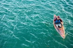 Pelican Kayaks Sprint 120XR 11 Pelican Kayaks Sprint 120XR -Paddle Sports Shop KNP12P100 LS1 73219.1614799615