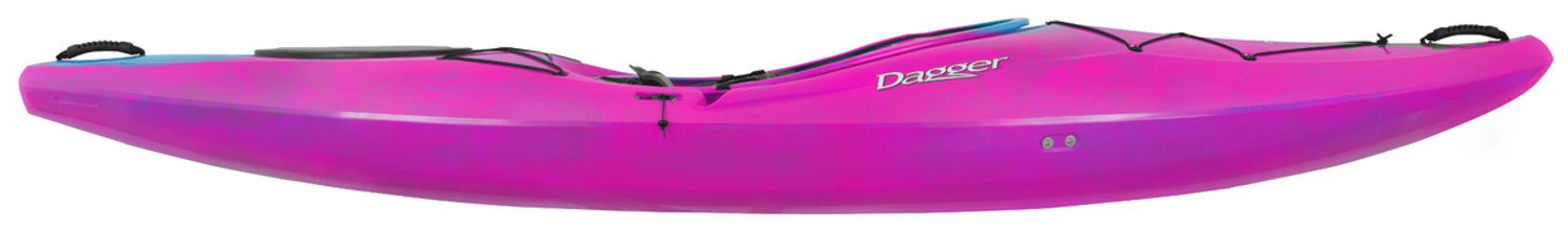 Katana 10.4 6 Katana 10.4 - Image 4