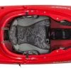 Katana 10.4 1 Katana 10.4 -Paddle Sports Shop Katana 10.4 Red Top 59346.1481830728