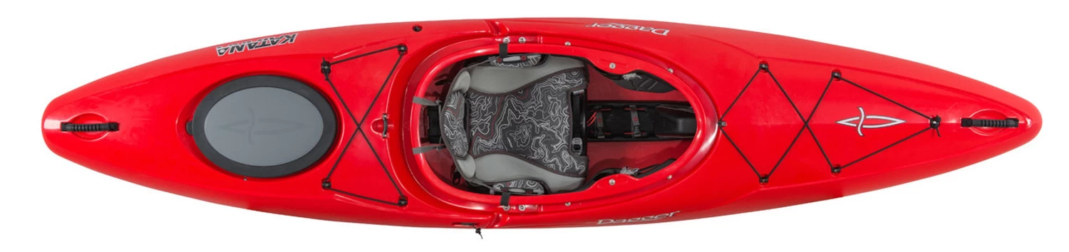 Katana 10.4 3 Katana 10.4