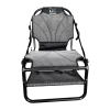 AG Frame Seat -Paddle Sports Shop Kayak Frame Seat 29624.1617989597