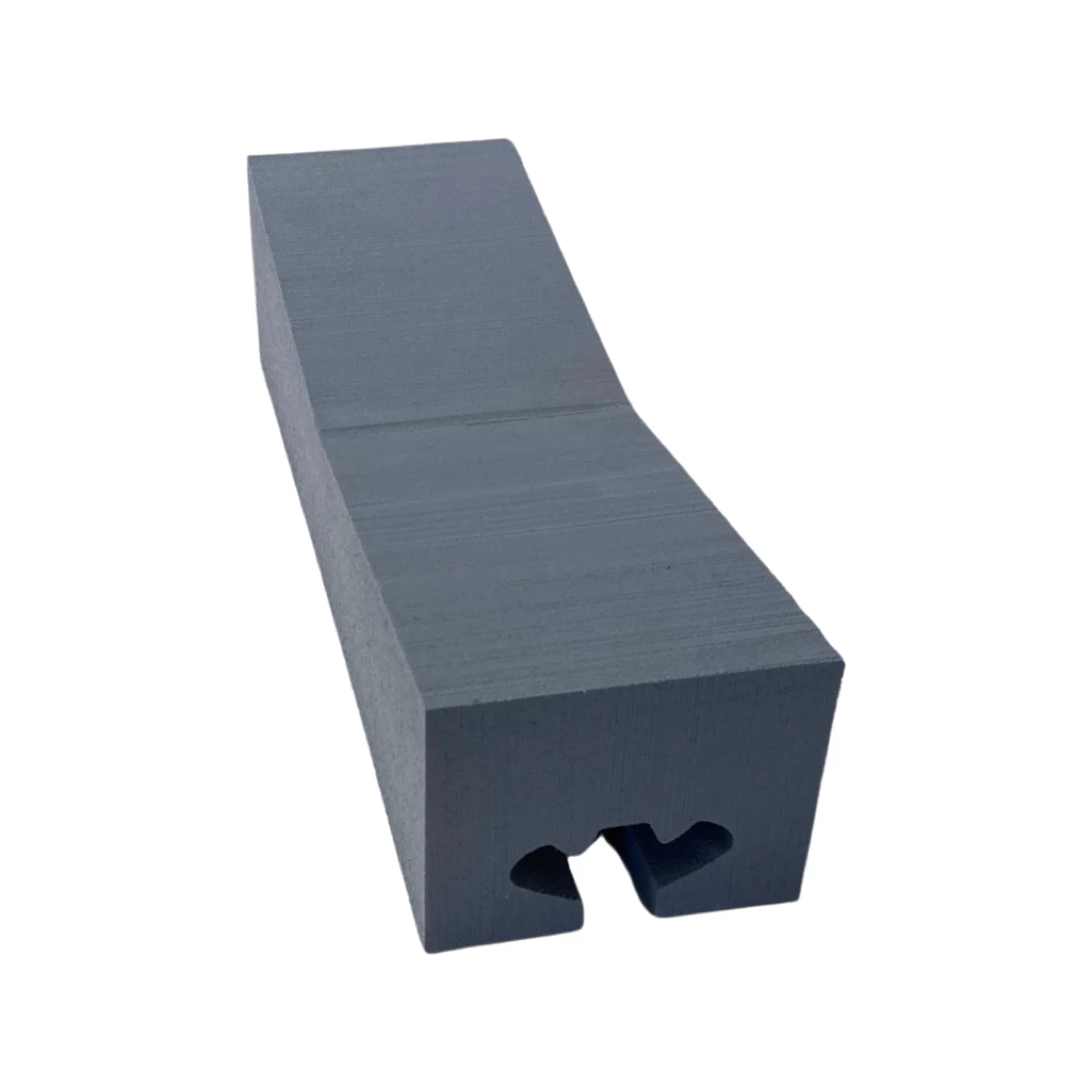 Kayak Foam Block Extra Wide Universal 16" 3 Kayak Foam Block Extra Wide Universal 16"