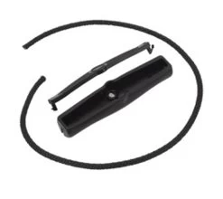 Kayak Carry Handle W/Insert -Paddle Sports Shop Kayak Carry Handle K736451 94059.1586465143