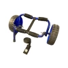 Kayak Cart Mini New 2 Kayak Cart Mini New -Paddle Sports Shop Kayak Cart Mini 01253.1655163117