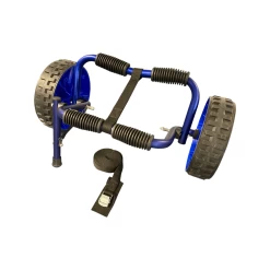 Kayak Cart Mini New