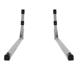 Canoe/Kayak Storage Rack