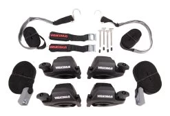 Yakima KeelOver Canoe Stops