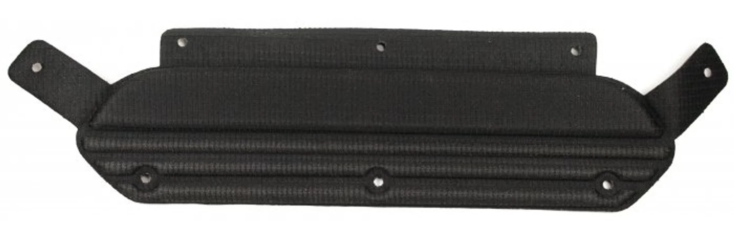 Wilderness Systems Knee Pad Kit For Pungo & Aspire 3 Wilderness Systems Knee Pad Kit For Pungo & Aspire