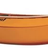 L'Edge Lite Ash Gunnel -Paddle Sports Shop LEdge Light orange 24564.1656970025