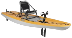 Hobie Mirage Lynx 11.0