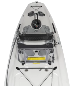 Hobie Mirage Lynx 11.0 -Paddle Sports Shop LYNX studio userPOV dune 63063.1621269800