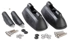 Yakima Landing Pad (Set Of 2) 20 Yakima Landing Pad (Set Of 2) -Paddle Sports Shop Landing Pad 11 86953.1587504130