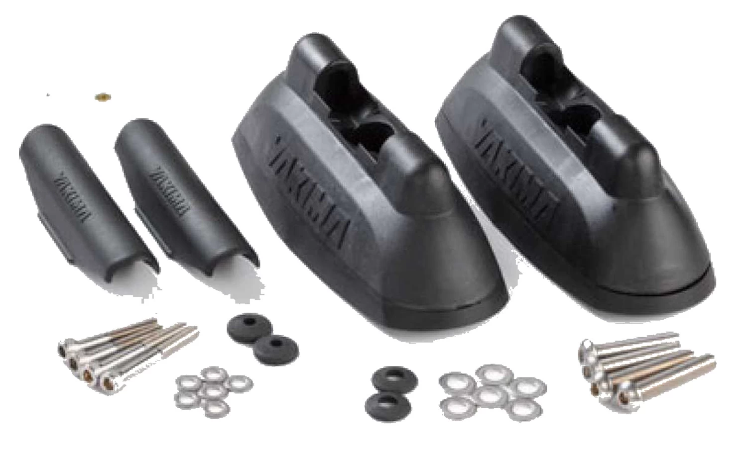 Yakima Landing Pad (Set Of 2) 11 Yakima Landing Pad (Set Of 2) - Image 9