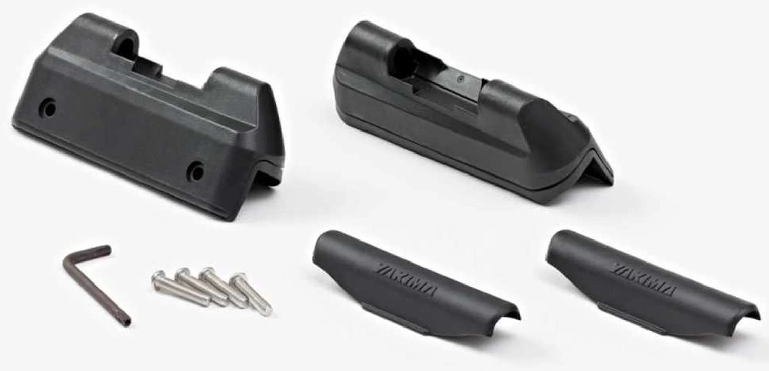 Yakima Landing Pad (Set Of 2) 12 Yakima Landing Pad (Set Of 2) - Image 10