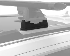 Yakima Landing Pad (Set Of 4) 9 Yakima Landing Pad (Set Of 4) -Paddle Sports Shop Landing Pad 18 3 12940.1586985666