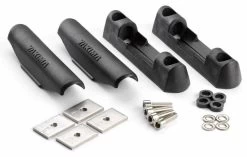 Yakima Landing Pad (Set Of 2) 14 Yakima Landing Pad (Set Of 2) -Paddle Sports Shop Landing Pad 4 44688.1587426833