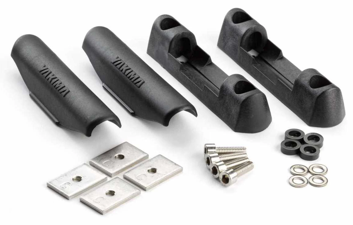 Yakima Landing Pad (Set Of 2) 5 Yakima Landing Pad (Set Of 2) - Image 3