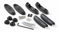 Yakima Landing Pad (Set Of 2) 15 Yakima Landing Pad (Set Of 2) -Paddle Sports Shop Landing Pad 6 03123.1587060227