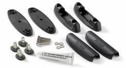 Yakima Landing Pad (Set Of 2) 16 Yakima Landing Pad (Set Of 2) -Paddle Sports Shop Landing Pad 7 11877.1586897046