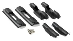 Yakima Landing Pad (Set Of 2) 17 Yakima Landing Pad (Set Of 2) -Paddle Sports Shop Landing Pad 8 50900.1587079532