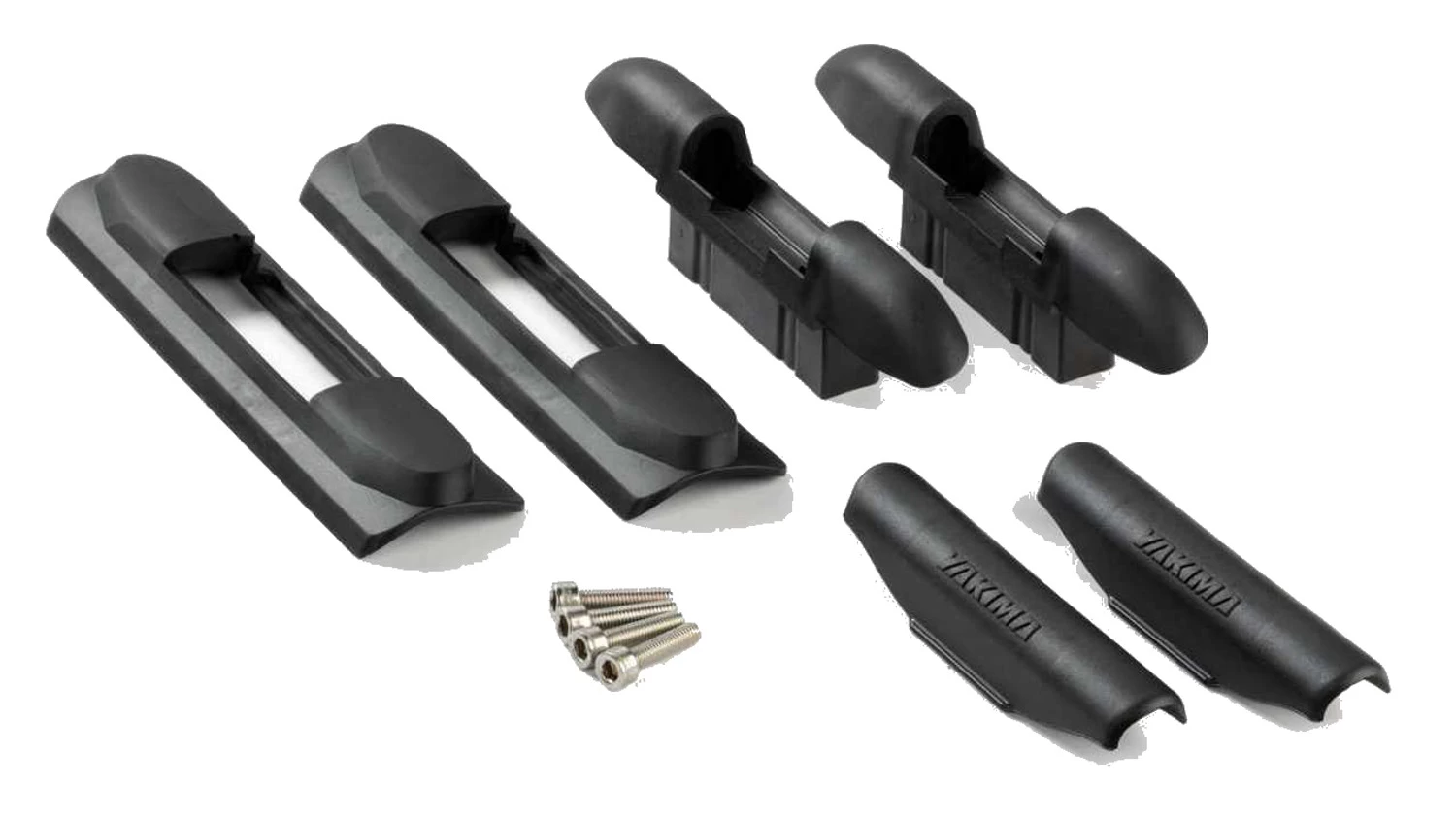 Yakima Landing Pad (Set Of 2) 8 Yakima Landing Pad (Set Of 2) - Image 6