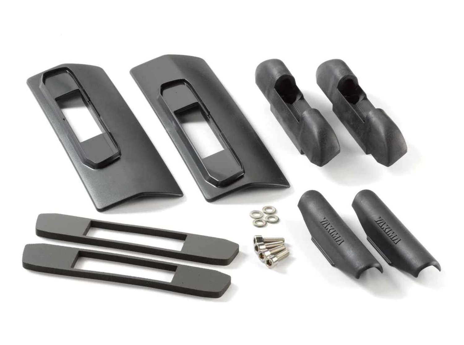 Yakima Landing Pad (Set Of 2) 9 Yakima Landing Pad (Set Of 2) - Image 7