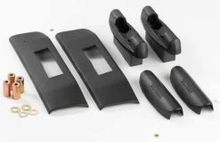 Yakima Landing Pad (Set Of 2) 19 Yakima Landing Pad (Set Of 2) -Paddle Sports Shop Landing pad 10 48765.1587071621