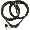 Kong Cable Lock - Single Touring Kayaks 2 Kong Cable Lock - Single Touring Kayaks -Paddle Sports Shop Lasso Kong Cable 45923.1529711873