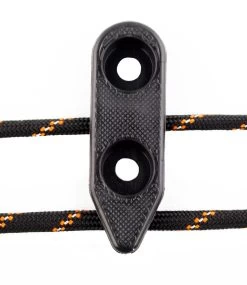 YakAttack LeverLoc Anchor Trolley HD -Paddle Sports Shop LeverLoc 3 77163.1547596279