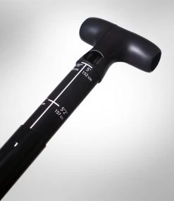 Werner Paddles 85 2pc SM LeverLock -Paddle Sports Shop LeverLock16 Fiberglass 70 86 Extended Closed 2 360ca83b 0b89 4221 ae30 09d94ff7ac5e 585x 59272.1682710245