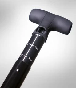 Werner Paddles Churchill LeverLock Adj -Paddle Sports Shop LeverLock8 Fiberglass Extended Closed 2 5c0efc63 479e 476b a514 7da1b3b20230 585x 85684.1643058695