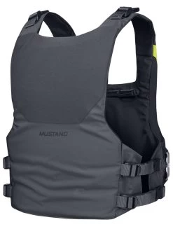 Mustang Khimera 22 Hybrid Inflatable PFD -Paddle Sports Shop MD7183 KHIMERA BACK ADMIRAL HR 53117.1587158176