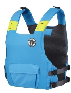 Mustang Khimera 22 Hybrid Inflatable PFD